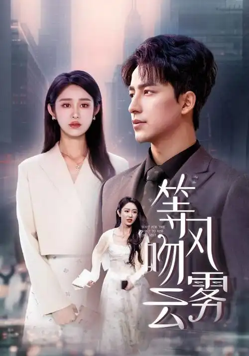 4K升级